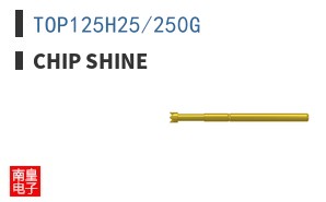 TOP125H25/250G ͼƬ